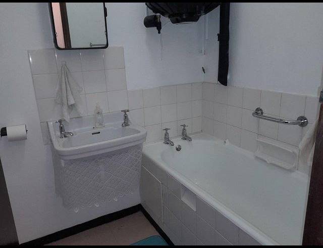 0 BEDROOM APARTMENT FOR SALE IN FISH HOEK